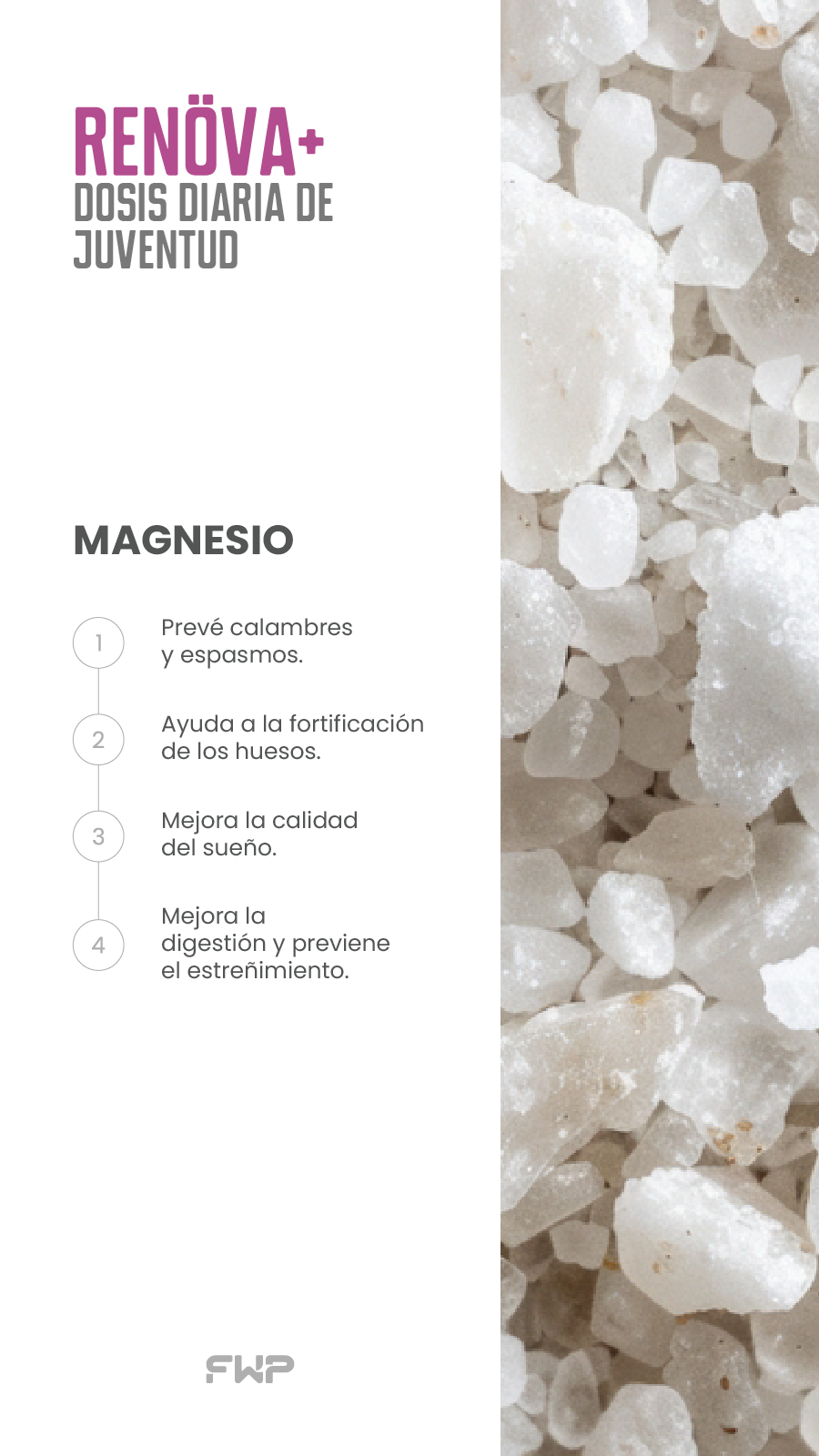 Renova Plus suplemento de colágeno hidrolizado con 
   resveratrol y CoQ10 para piel, cabello y uñas